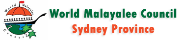 World Malayalee Council