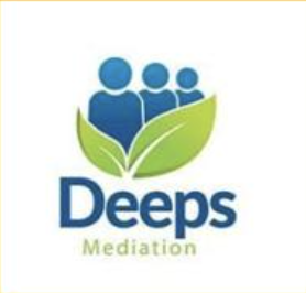 Deeps Meditation in collaboration with Empowered BWB, She Magazine and Usana